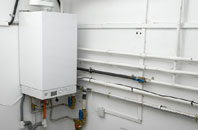 Sugnall boiler installers