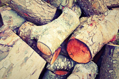 Sugnall wood burning boiler costs